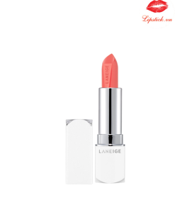 Son Laneige 238 Miss Sunshine