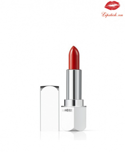Son-Laneige-315-Sunset-on-Face