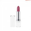 Son Laneige 325 Cranberry Red