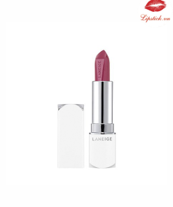 Son Laneige 325 Cranberry Red