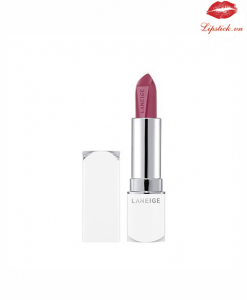 Son Laneige 325 Cranberry Red