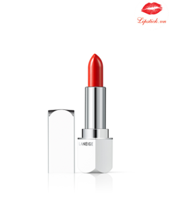 Son Laneige 330 Clean Effect 