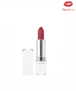 Son Laneige 335 Get The Red