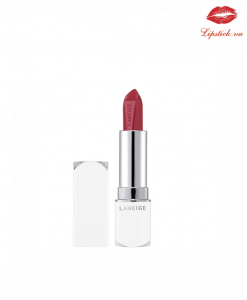 Son Laneige 335 Get The Red