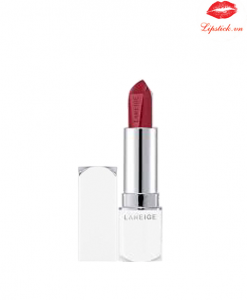 Son-Laneige-345-Carnival-of-Love