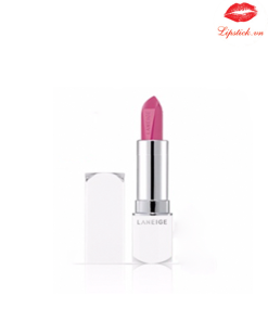Son Laneige 350 Peony