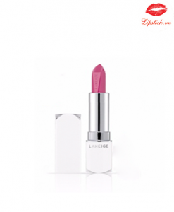 Son Laneige 350 Peony