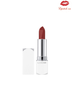 Son Laneige 360 Bloody Burgundy