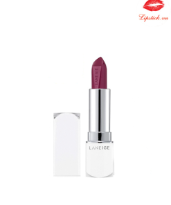 Son Laneige 375 Purple Fever