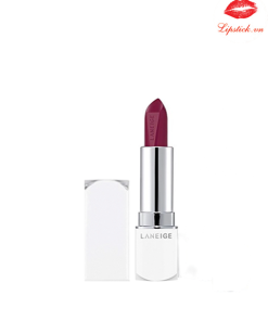Son Laneige 380 Midnight Wine
