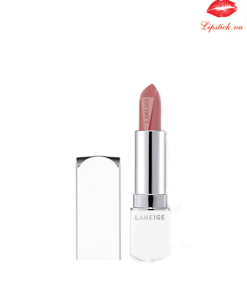Son Laneige 401 Beige Chiffon