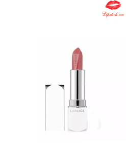Son Laneige 425 Like a Selfie