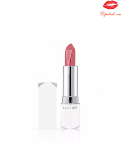 Son Laneige 430 Pink Garden