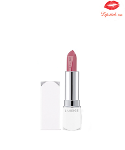 Son-Laneige-450-Velvet-Voyage