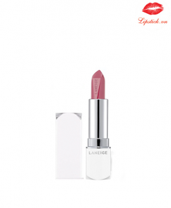 Son-Laneige-450-Velvet-Voyage
