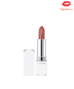 Son-Laneige-465-Privilege
