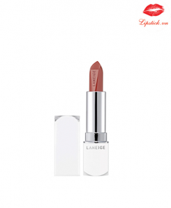 Son-Laneige-465-Privilege