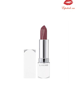 Son Laneige 480 Rosy Smog