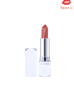 Son Laneige 488 Bronze Hip