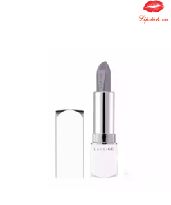 Son Laneige 800 Forest Fantasy