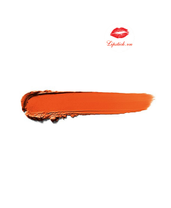 Son Loreal 100 Matte At Bat