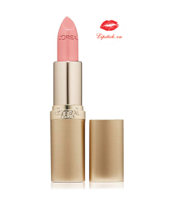 Son Loreal 135