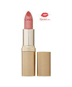 Son Loreal 140 Mauved