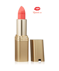Son Loreal 175 I Pink You're Cute
