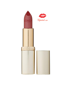 Son Loreal 214 Violet Saturne