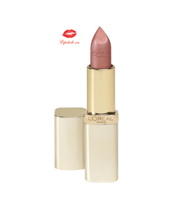 Son Loreal 226 Rose Glace