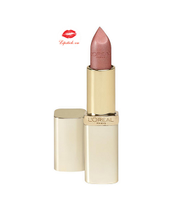 Son Loreal 226 Rose Glace