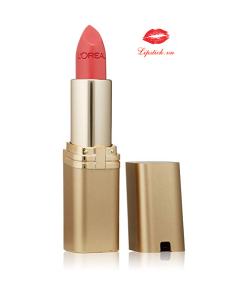 Son Loreal 251 Wisteria Rose