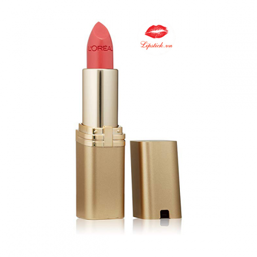 Son Loreal 251 Wisteria Rose