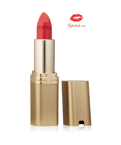 Son Loreal 254 EverBloom
