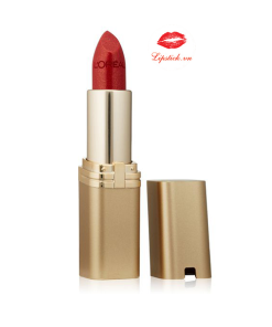 Son Loreal 303 Blazing Lava