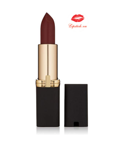 Son Loreal 405 Doesn't Matte-r