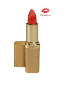 Son Loreal 410 Volcanic