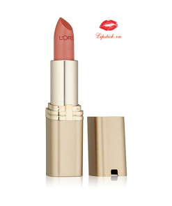 Son Loreal 417 Peach Fuzz