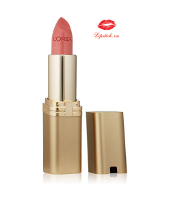 Son Loreal 444 Tropical Coral