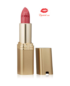 Son Loreal 580 Peony Pink