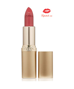 Son Loreal 590 Blushing Berry