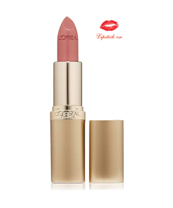 Son Loreal 620 Mica