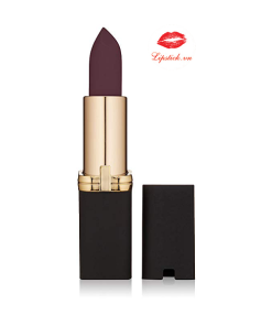Son Loreal 707 Matte-jestic