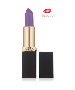 Son Loreal 709 Matte-Gic