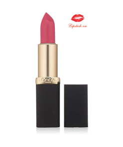 Son Loreal 712 Matte Mandate