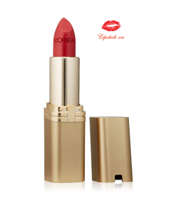 Son Loreal 752 Classic Wine