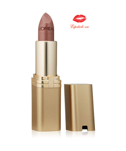 Son Loreal 760 Silverstone