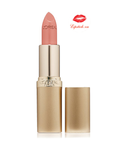 Son Loreal 800 Fairest Nude