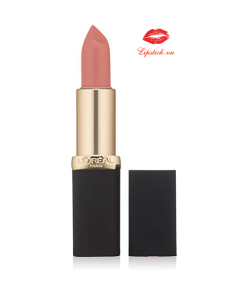 Son Loreal 800 Matte-Caron