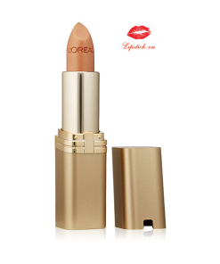 Son Loreal 805 Golden Splendor